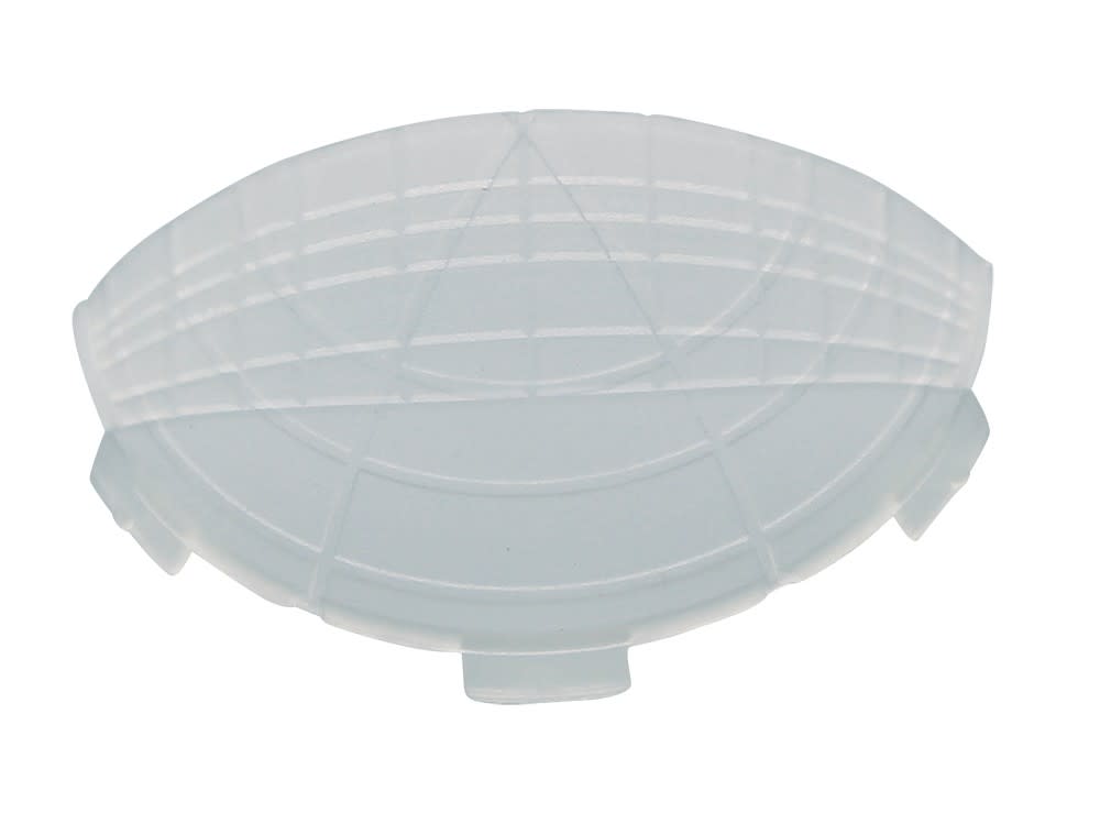BEG - Obturateurs PD2-FP obturateur PD2 faux plafond