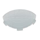 BEG - Obturateurs PD2-FP obturateur PD2 faux plafond