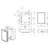 Vignette Pictogramme 3