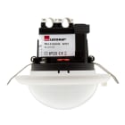BEG - PD4-S-DAA4G-FP détecteur esclave 360° DALI adressable faux plafond