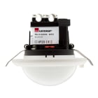 BEG - PD4-S-DAA4G-FP détecteur esclave 360° DALI adressable faux plafond Ø24 m