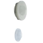 BEG - Kit IP65-PD9 kit couvercle IP65 pour PD9 1C et PD9 M