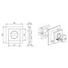Vignette Pictogramme 3