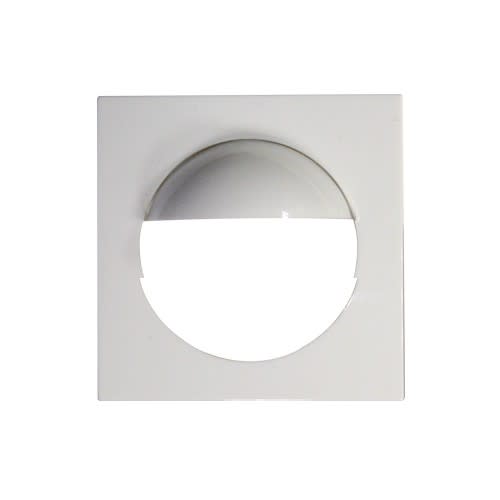 BEG - Plaque centrale Indoor 180 S1 56x56