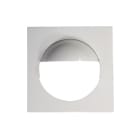 BEG - Plaque centrale Indoor 180 S1 56x56