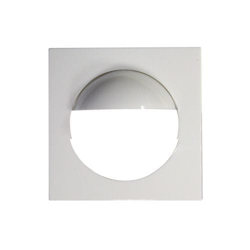 BEG - Plaque centrale Indoor 180 S1 56x56