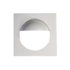 BEG - Plaque centrale Indoor 180 S1 56x56