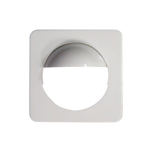 BEG - Plaque centrale Indoor 180 56x56 Modul2