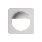 BEG - Plaque centrale Indoor 180 56x56 Modul2