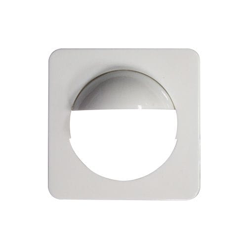 BEG - Plaque centrale Indoor 180 56x56 Modul2