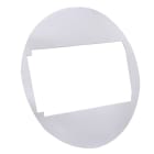 BEG - Bague d'étanchéité HF-L1 et L1 bague d'étanchéité Hf-L1 et L1