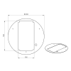 Vignette Pictogramme 3