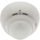 BEG - PD4-M-DAA4G-AP détecteur de présence DALI adressable 3 groupes +1C saillie