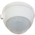 BEG - PD4-S-DAA4G-AP détecteur esclave 360° DALI adressable en saillie Ø24 m
