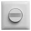 Vignette Pictogramme 3