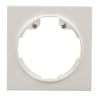 Vignette Pictogramme 2