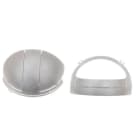 BEG - Obturateurs Indoor-180 obturateur pour Indoor 180 transparent