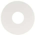 BEG - Bague montage PD11-KNX bague montage PD11-KNX