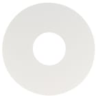 BEG - Bague montage PD11-KNX bague montage PD11-KNX