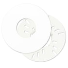 BEG - Kit adaptateur EN "encastrable" pour détecteurs de présence PD11