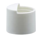 BEG - Demi obturateur PD9-GH demi obturateur PD9-GH