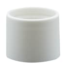 BEG - Tube obturateur pour détecteurs de mouvement/-présence PD9-GH