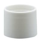BEG - Tube obturateur pour détecteurs de mouvement/-présence PD9-GH