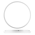 BEG - AL8-25-300-LEDN-3C hublot à LED plat - 3 couleurs de T° : 3000k/4000K/5700K