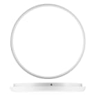 BEG - AL8-25-300-LEDN-3C hublot à LED plat-3 couleurs de T° : 3000k/4000K/5700K