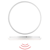 Vignette Photo produit 1
