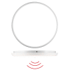 Vignette Photo produit 1