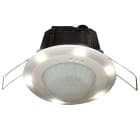 BEG - PD2N-M-1C-LED-FP détecteur de présence 360° balisage LED Télécommandable