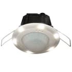 BEG - PD2N-M-1C-LED-FP détecteur de présence 360° balisage LED Télécommandable Ø10 m