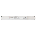BEG - PS-DALI-LINK-FP alimentation DALI pour solution multi-pièces