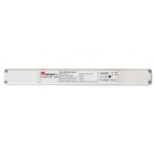 BEG - PS-DALI-LINK-FP alimentation DALI pour solution multi-pièces