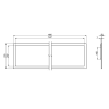 Vignette Pictogramme 3