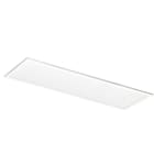 BEG - PL1-30120-LED-AG-DALI-TW PL1-30120-LED-AG-DALI-TW
