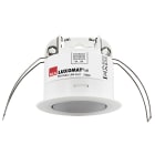 BEG - PD11-DALI-LINK-FLAT-FP multicapteur 360° faux plafond