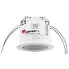 BEG - PD11-DALI-LINK-FLAT-FP multicapteur 360° faux plafond Ø10 m