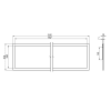 Vignette Pictogramme 3