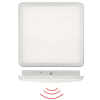 Vignette Photo produit 1