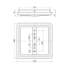 Vignette Pictogramme 3