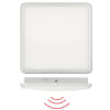 Vignette Photo produit 1