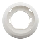 BEG - Kit de montage pour transformation du BL2-FP en encastré