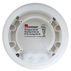 BEG - Kit de montage saillie IP23 pour BL2