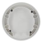 BEG - Accessoire de montage en saillie IP54 PD2N- / PD4N-EN