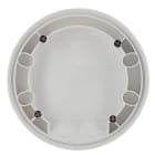 BEG - Kit de montage en saillie IP54 PD2N-/ PD4N-EN