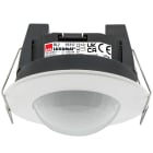 BEG - BL2-FP détecteur de mouvement 360° 1 canal faux plafond Télécommandable