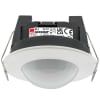 Vignette Photo produit 1