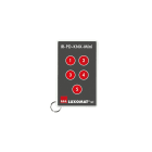 BEG - IR-PD-KNX-Mini télécommande utilisateur pour détecteurs KNX